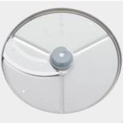 ДИСК НАРЕЗ. ROBOT COUPE 27566 4ММ