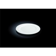 Wilmax (Англия) Тарелка d=180 мм. PRO Wilmax /12/72/