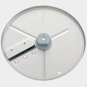 ДИСК СОЛОМКА ROBOT COUPE 27080 2Х4ММ