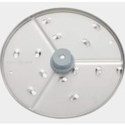 ДИСК ТЕРКА ROBOT COUPE 27046 6ММ