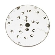 ДИСК ТЕРКА ROBOT COUPE 27632 9ММ