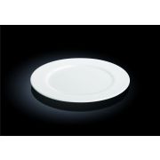 Wilmax (Англия) Тарелка d=255 мм. PRO Wilmax /6/24/