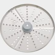 ДИСК ТЕРКА ROBOT COUPE 27764 ПАРМЕЗАН