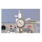 КОМПЛЕКТ ROBOT COUPE Д/ВАКУУМИРОВАНИЯ R-VAC 29996