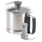 КОМПЛЕКТ ROBOT COUPE ДОП. Д/БЛИКСЕР 2 27369