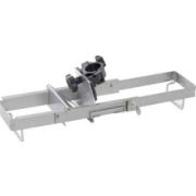 КРЕПЛЕНИЕ РЕГУЛИР. ROBOT COUPE 27365