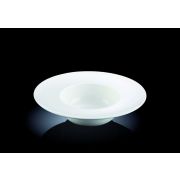 Wilmax (Англия) Тарелка для пасты d=255 мм. 600 мл. Wilmax /3/18/