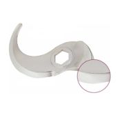 ЛЕЗВИЕ ROBOT COUPE НОЖА Д/КУТТЕРА R15 59392