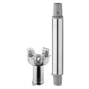 НАСАДКА К МИКСЕРУ ROBOT COUPE CMP 250 COMBI 27249