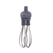 НАСАДКА К МИКСЕРУ ROBOT COUPE CMP COMBI 27248