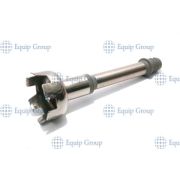 НАСАДКА К МИКСЕРУ ROBOT COUPE MINI MP 190 V.V. 27361