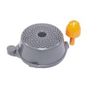 НАСАДКА СОКОВЫЖИМАЛКА ROBOT COUPE Д/R401 ULTRA 27268