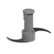 НОЖ ДЛЯ ROBOT COOK 39691