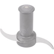 НОЖ ДЛЯ БЛИКСЕРА ROBOT COUPE ФИГУРНЫЙ 27449