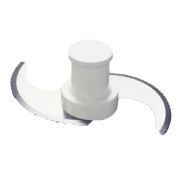 НОЖ ДЛЯ КУТТЕРА ROBOT COUPE 27138