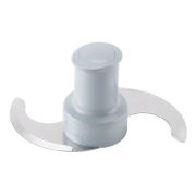 НОЖ ДЛЯ КУТТЕРА ROBOT COUPE 27286