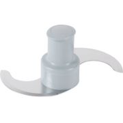 НОЖ ДЛЯ КУТТЕРА ROBOT COUPE 27344