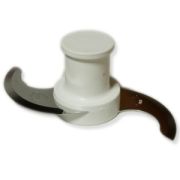 НОЖ ДЛЯ КУТТЕРА ROBOT COUPE 27345