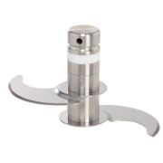 НОЖ ДЛЯ КУТТЕРА ROBOT COUPE 27381