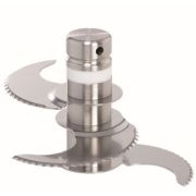 НОЖ ДЛЯ КУТТЕРА ROBOT COUPE 27384