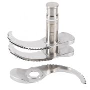 НОЖ ДЛЯ КУТТЕРА ROBOT COUPE 57070