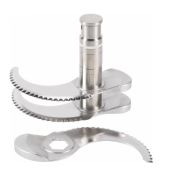 НОЖ ДЛЯ КУТТЕРА ROBOT COUPE 57075