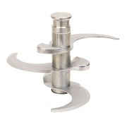 НОЖ ДЛЯ КУТТЕРА ROBOT COUPE 57091