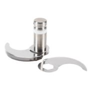 НОЖ ДЛЯ КУТТЕРА ROBOT COUPE 57095