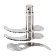 НОЖ ДЛЯ КУТТЕРА ROBOT COUPE 57098