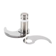 НОЖ ДЛЯ КУТТЕРА ROBOT COUPE 57099