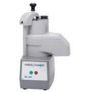 ОВОЩЕРЕЗКА ROBOT COUPE CL20 + 4 ДИСКА 2201