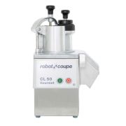 ОВОЩЕРЕЗКА ROBOT COUPE CL50 GOURMET 24453