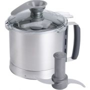 НАБОР ROBOT COUPE Д/БЛИКСЕРА 4 27338