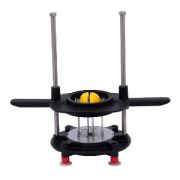 УСТРОЙСТВО ДЛЯ НАРЕЗКИ ЛИМОНА НА 4 ЛОМТИКА CANCAN 1316-1