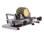 УСТРОЙСТВО ДЛЯ СРЕЗАНИЯ НИЗА И ВЕРХА АНАНАСОВ CANCAN 0810