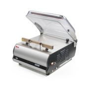 УПАКОВЩИК ВАКУУМНЫЙ SIRMAN НАСТОЛЬН. W8 TOP 40 DX