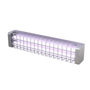 ОБЛУЧАТЕЛЬ БАКТЕРИЦИДНЫЙ KAYMAN ОБ-2-15 А