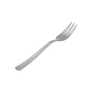 Pintinox (Италия) Вилка для рыбы Тема 18/10  2,5 мм 17,5 см. Pinti /1/12/ АКЦИЯ