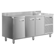 СТОЛ ХОЛОДИЛЬНЫЙ KAYMAN KСХ-111/70