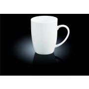 Wilmax (Англия) Кружка 460 мл. Wilmax (блюдце 47708) /6/48/