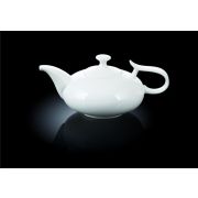 Wilmax (Англия) Чайник  450 мл. Wilmax /1/36/