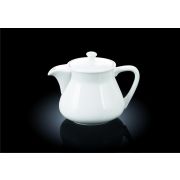 Wilmax (Англия) Чайник  750 мл. Wilmax /1/24/