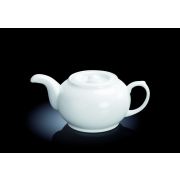 Wilmax (Англия) Чайник  800 мл. Wilmax /1/24/