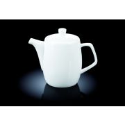 Wilmax (Англия) Чайник 1000 мл. Wilmax /1/18/