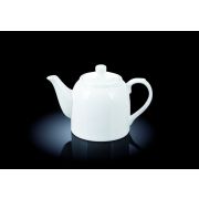 Wilmax (Англия) Чайник  500 мл. Wilmax  /1/36/