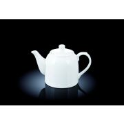 Wilmax (Англия) Чайник  375 мл. Wilmax /1/36/