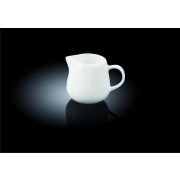 Wilmax (Англия) Молочник  200 мл. Wilmax (блюдце 47707)  /6/48/