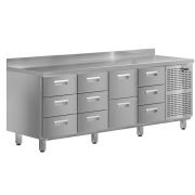 СТОЛ МОРОЗИЛЬНЫЙ KAYMAN КСМ-3323/60