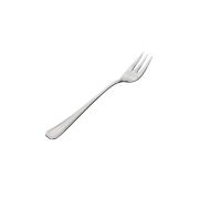 Pintinox (Италия) Вилка для рыбы Бразилия 18/10  2,5 мм 19 см. Pinti /1/12/