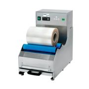 УПАКОВЩИК Д/ЛОТКОВ KOMET RAPIDPAC 178X227 ММ